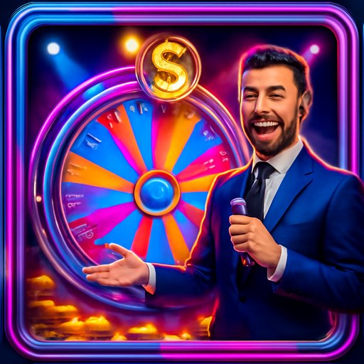 babu88 Bonus Balance Screen