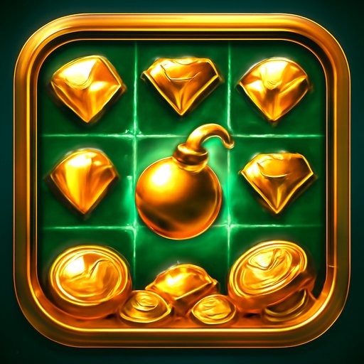 babu88 live-games table dealer's view