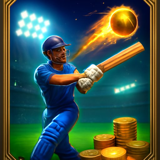 babu88 arcade-games graph on mobile screen