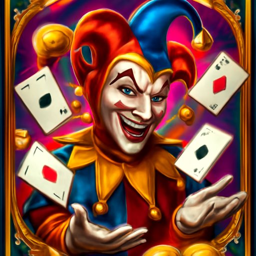 babu88 arcade category scroll finger