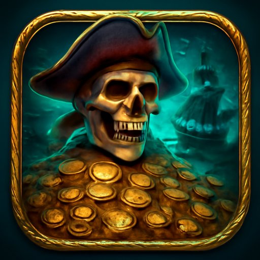babu88 Big Bass Bonanza fishing theme