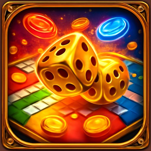 babu88 fast round game